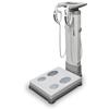 Rice Lake X-Contact 357-S Full Body Composition Analyzer 550 x 0.2 lb Rice Lake X-Contact 357-S