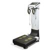 Rice Lake X-Scan Plus 950 Full Body Composition Analyzer 600 x 0.2 lb Rice Lake X-Scan Plus 950