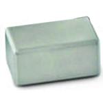 Rice Lake 12541TC  Cube C
