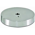 Rice Lake 12559TC Ring Cl