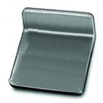 Rice Lake 12700TC Leaf Cl