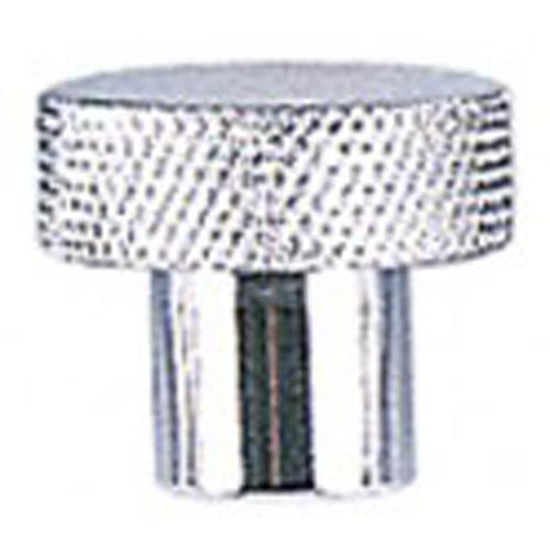 Imada B2 Flat Tip