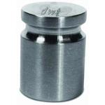 Rice Lake 12698TC, Class F NIST W/Accredited Certificate Penny Weight Sets 20dwt Rice Lake 12698TC, Class