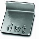 Rice Lake 12691TC, Class F NIST W/Accredited Certificate Penny Individual Leaf Weight Sets 0.1dwt Rice Lake 12691TC, Class