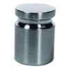 Rice Lake 12733 Class F NIST Grain Individual Weights, 10GN