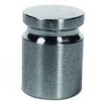 Rice Lake 12733 Class F NIST Grain Individual Weights, 10GN Rice Lake 12733 Class F N