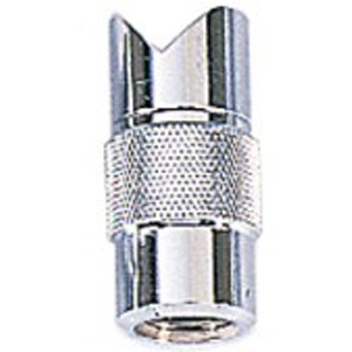 Imada B5 Notched Tip Attachment
