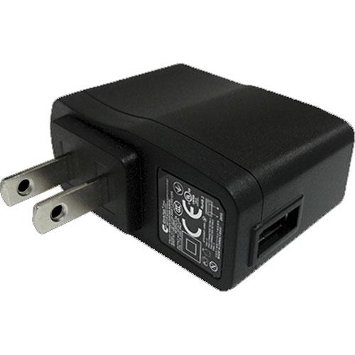 Fairbanks 34232 New 120V AC Adapter