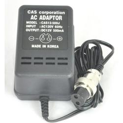 CAS YI-11 AC Adapter for CI-2001 Indicator 