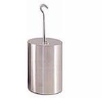 Rice Lake 96404TC Class 6