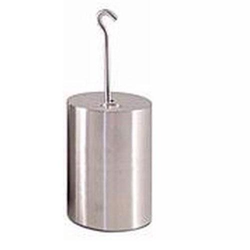 Rice Lake 96404TC Class 6 ASTM Metric Individual Hook Wts W/Accredited Certificate, 300 g