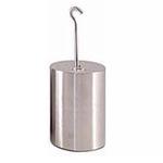 Rice Lake 96409TC Class 6