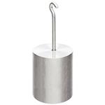 Rice Lake 12901TC Class 6