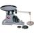 Ohaus 2400-11 Field Test Balance, 16 kg x 5 g