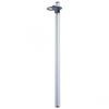 Doran Mechanical Plastic Height Rod Stadiometer 28 to 82 inch