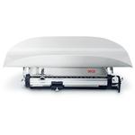Seca 725 - Mechanical Baby Scale Seca 725