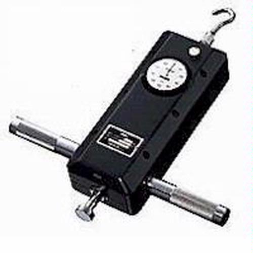 Imada ESH-300 Force Gauge, 300 lb x 2.5 lb