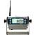 MSI 153591 MSI-8000HD RF 85-265 VAC Remote Display MSI 153591 MSI-8000HD RF