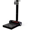Rice Lake 69525-590-DC Deckhand Rough-n-Ready Portable Bench Scale Legal For Trade 500 x 0.2 lb Rice Lake 69525-590-DC De