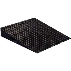 Rice Lake 43378 2000 lb Ramp for DeckHand Rough-n-Ready 25 x 27 inch