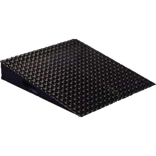 Rice Lake 43378 2000 lb Ramp for DeckHand Rough-n-Ready 25 x 27 inch