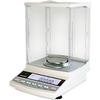 Rice Lake TA-120 Tuning Fork Analytical Balance 120 x 0.0001 g Rice Lake TA-120 Tuning F