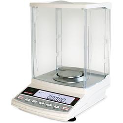 Rice Lake TA-120 Tuning Fork Analytical Balance 120 x 0.0001 g