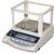 Rice Lake TP-420NT Tuning Fork Precision Balance Legal For Trade 420 x 0.001 g Rice Lake TP-420NT Tunin
