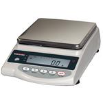 Rice-Lake TP Precision Balances Rice-Lake TP