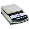 Rice Lake TS-8200 Tuning Fork Stainless Steel Washdown Balance 8200 x 0.1 g Rice Lake TS-8200 Tuning