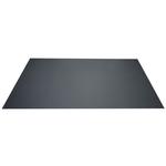 Adam Equipment 700200059- Adam Equipment Non Slip Rubber Mat for CPW-L