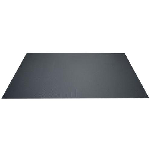 Adam Equipment 700200059- Adam Equipment Non Slip Rubber Mat for CPW-L