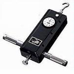 IImada ESH-300KG Force Gauge