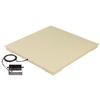 Echelon Economical Legal For Trade Floor Scale