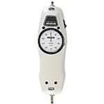 Imada FB-2 Force Gauge, 2 lb x 0.02 lb