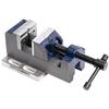 Vise - Parallel Jaw