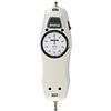 Imada FB-10KG Force Gauge, 10 kg x 100 g
