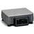 Avery Weigh-Tronix ZP900 AWT05-508826 Legal for Trade 12 x 14 Ball Top Shipping Scale 100 lb x 0.2 Avery Weigh-Tronix ZP900