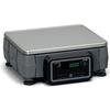 Avery Weigh-Tronix ZP900 AWT05-508829 Legal for Trade 12 x 14  Shipping Scale with USB  70 lb x 0.2 oz