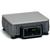 Avery Weigh-Tronix ZP900 AWT05-508830 Legal for Trade 12 x 14 Shipping Scale With USB 150 lb x 0.5 Avery Weigh-Tronix ZP900