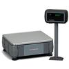 Avery-Weigh-Tronix ZP900-Series Avery-Weigh-Tronix ZP900