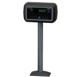 Avery Weigh-Tronix ZP900 AWT05-508680 Pole Mount Remote Display with 10 Foot Cable