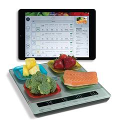 Smart Diet Scale