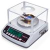 Rice Lake EQ-600 Equipoise Compact Balance 600 x 0.02 g
