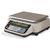 DIGI DMC-782-6 Portable Coin Counting Scale 6 X 0.001 lb