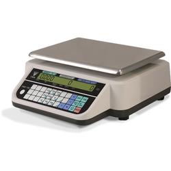 DIGI DMC-782 Portable Coin Counting Scales