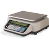 DIGI DMC-782-15 Portable Coin Counting Scale 15 X 0.002 lb DIGI DMC-782-15 Portable