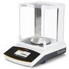 Sartorius Secura1103-1S M