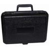DIGI Carrying Case Hard Shell with Locking Lactches