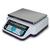 DIGI DC-782-6 Portable Counting Scale 6 X 0.001 lb